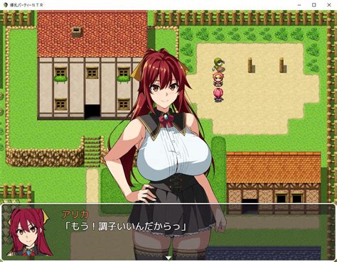 f95zone bakunyuu|Bakunyuu Party NTR .